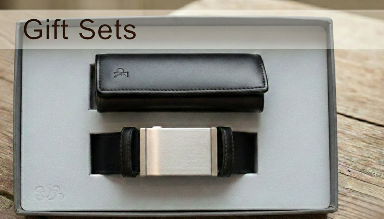 Gift Sets