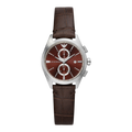 Armani Original Men Watch