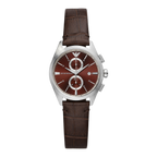 Armani Original Men Watch