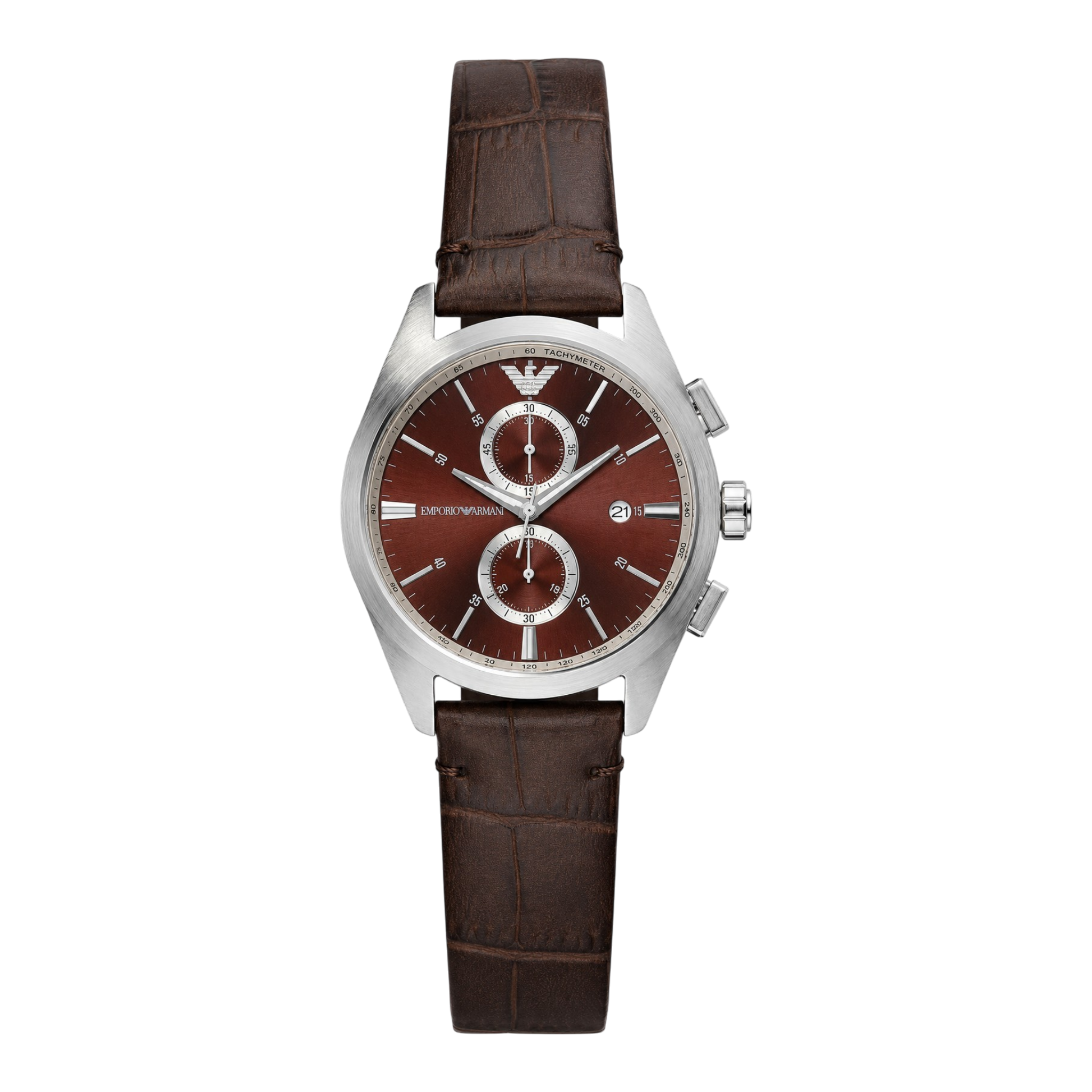 Armani Original Men Watch