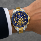 Casio Original Men Watch