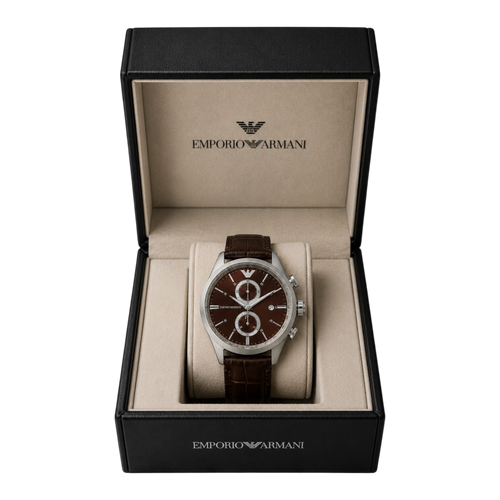 Armani Original Men Watch