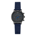 Armani Original Men Watch