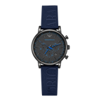 Armani Original Men Watch