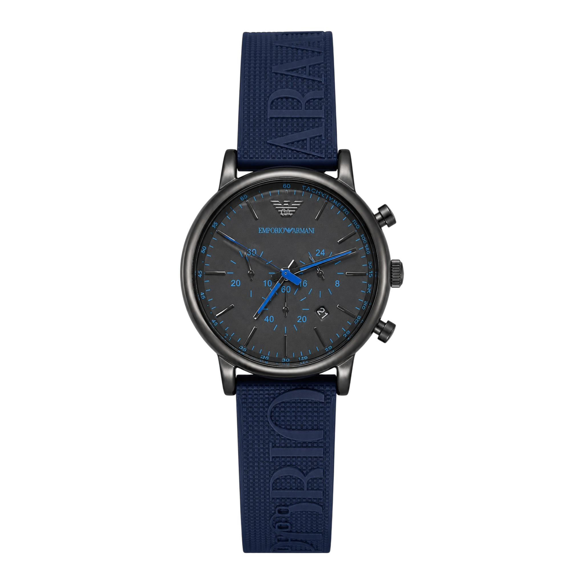 Armani Original Men Watch