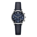 Armani Original Men Watch