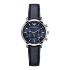 Armani Original Men Watch