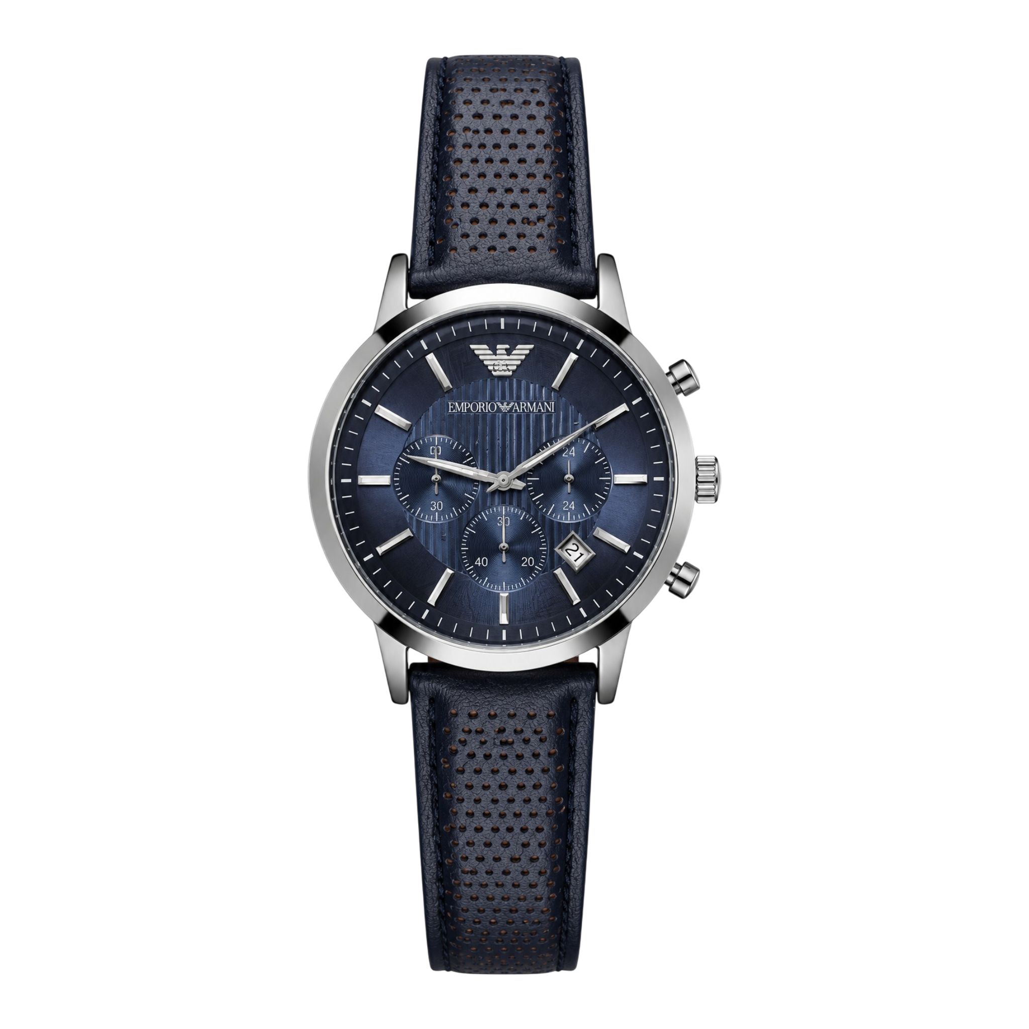 Armani Original Men Watch