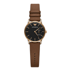 Armani Original Men Watch