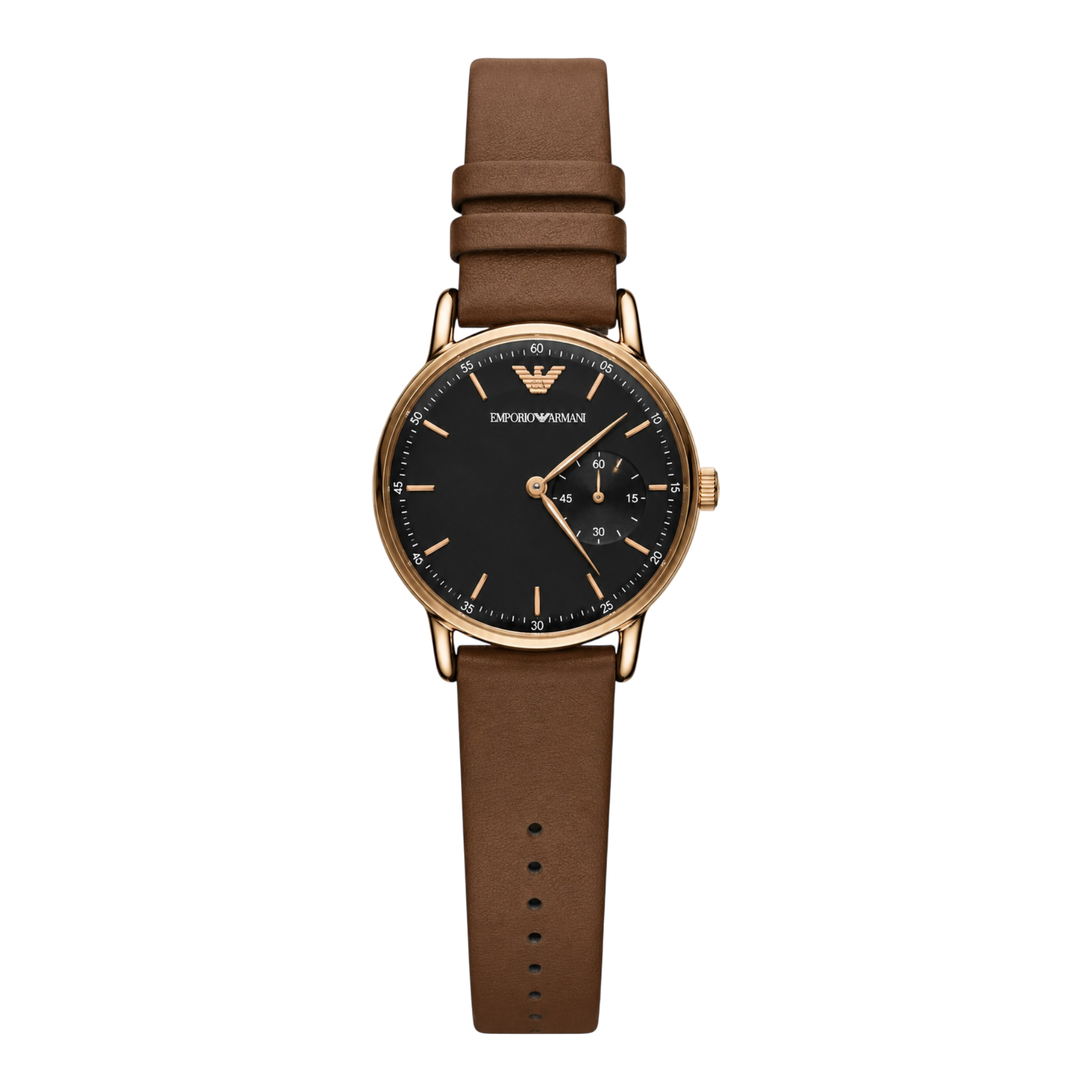 Armani Original Men Watch