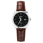 Casio Mirror Men Watch