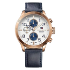 Tommy Original Men Watch