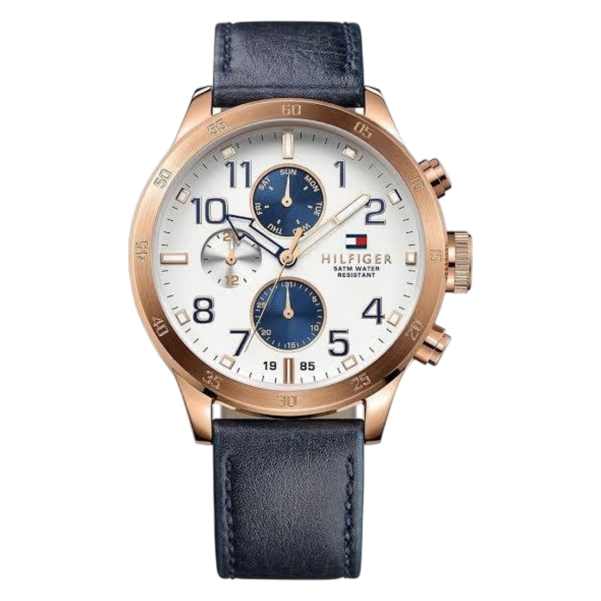 Tommy Original Men Watch