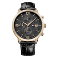 Tommy Original Men Watch