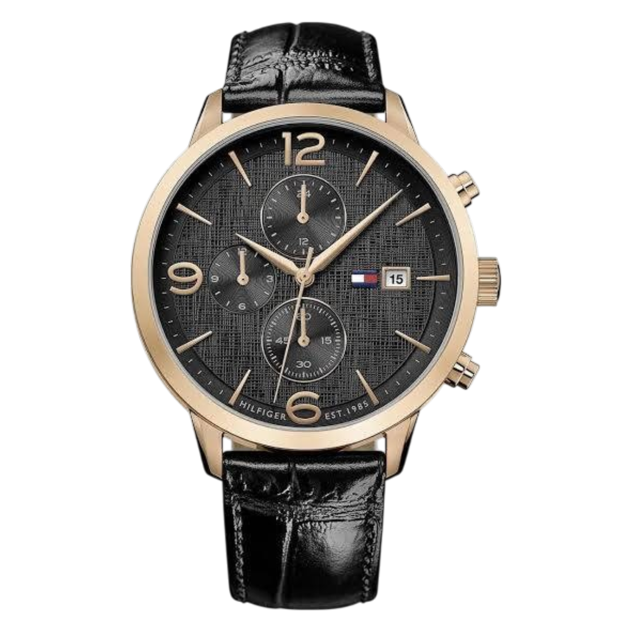 Tommy Original Men Watch
