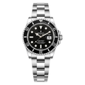 Rolex Mirror Men Watch