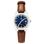 Casio Mirror Men Watch