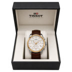 Tissot Original Men Watch