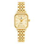 Shein Women Watch