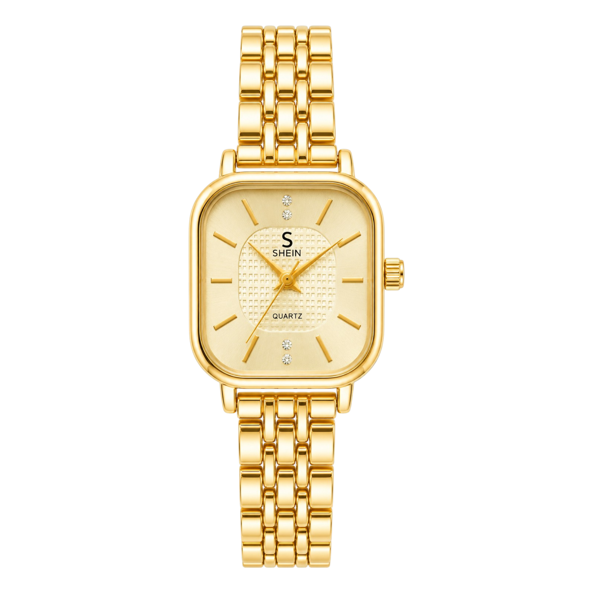 Shein Women Watch