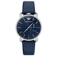 Armani Original Men Watch