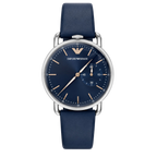 Armani Original Men Watch