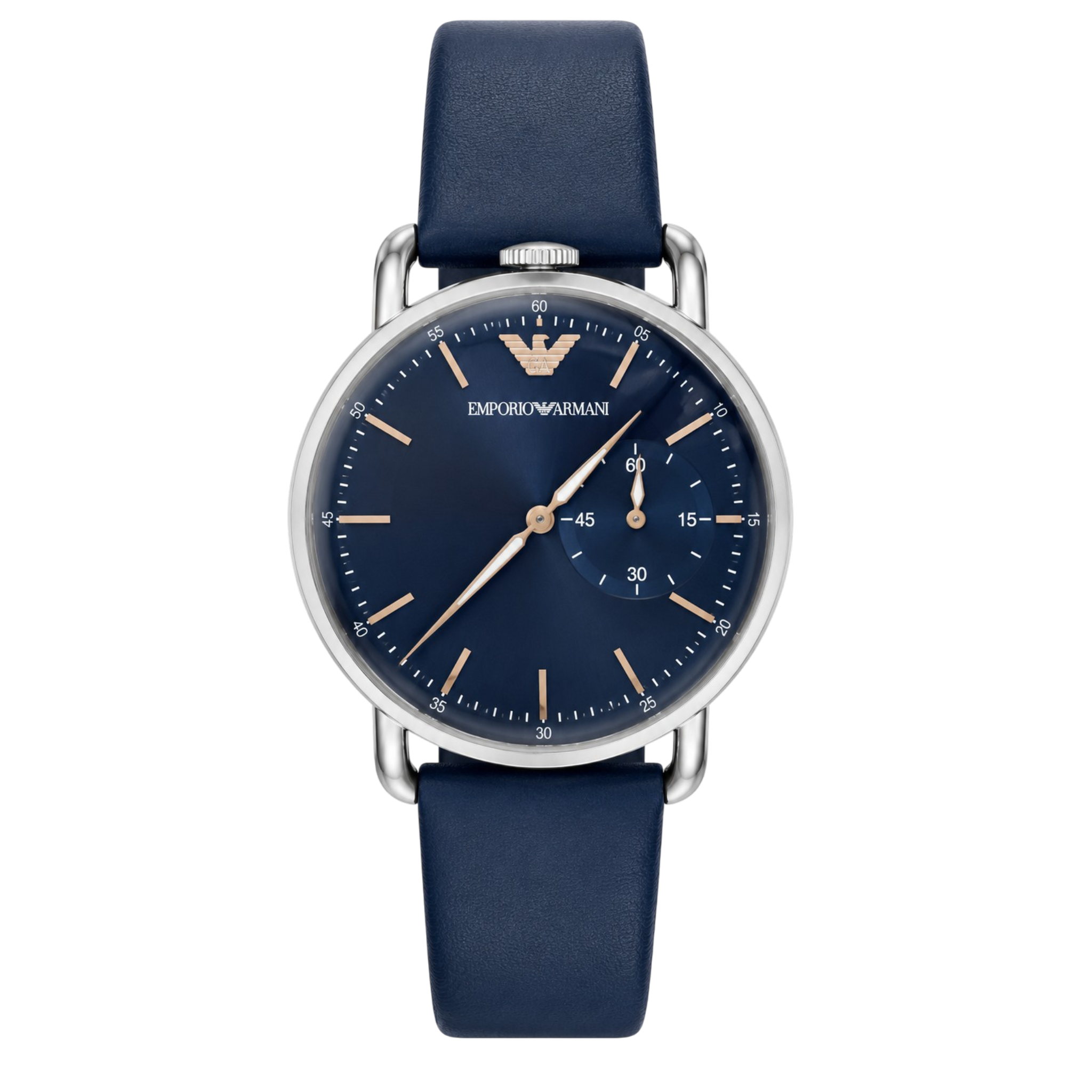 Armani Original Men Watch
