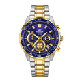 Casio Original Men Watch