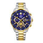 Casio Original Men Watch
