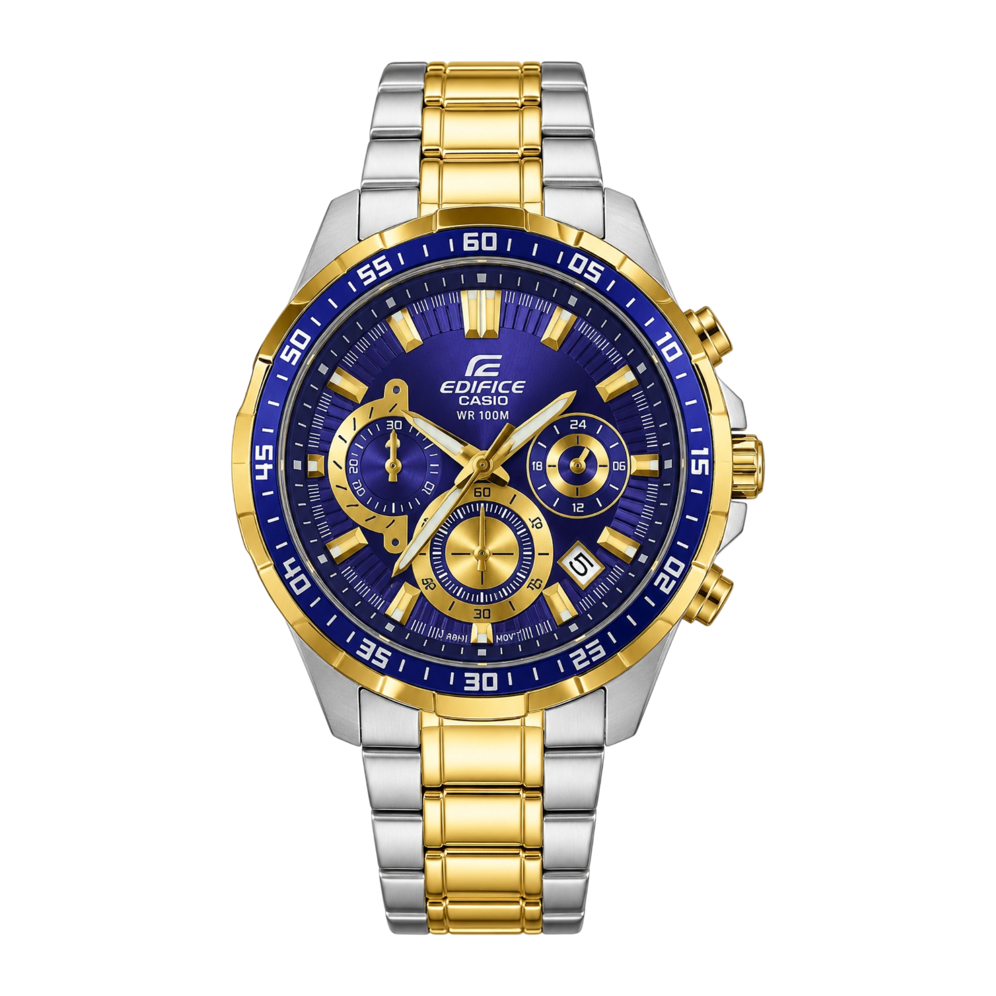 Casio Original Men Watch