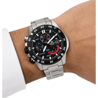 Casio Original Men Watch