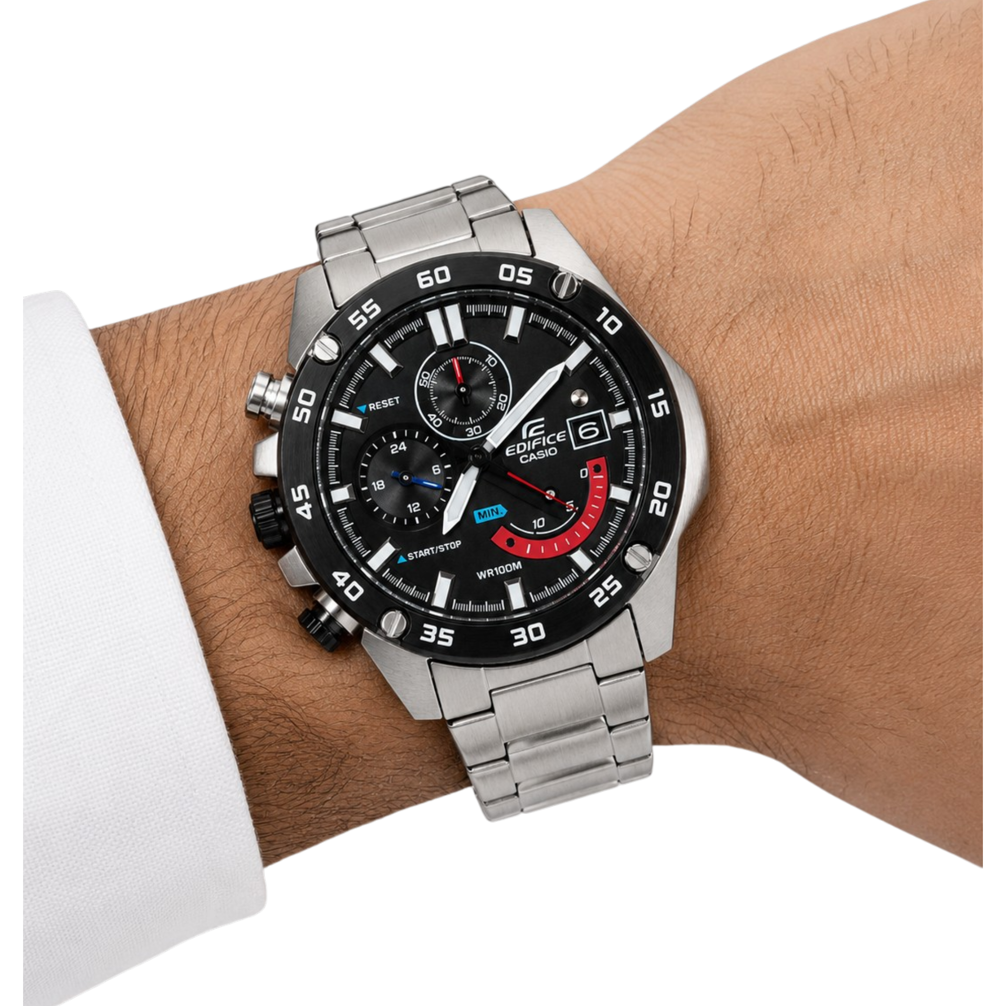 Casio Original Men Watch