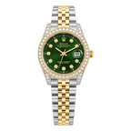 Rolex Original Women Watch