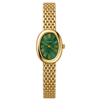 Cartier Original Women Watch