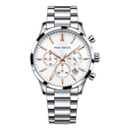 Mini Focus Original Men Watch