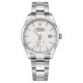 Rolex Mirror Men Watch