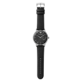 Armani Original Men Watch