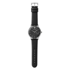 Armani Original Men Watch