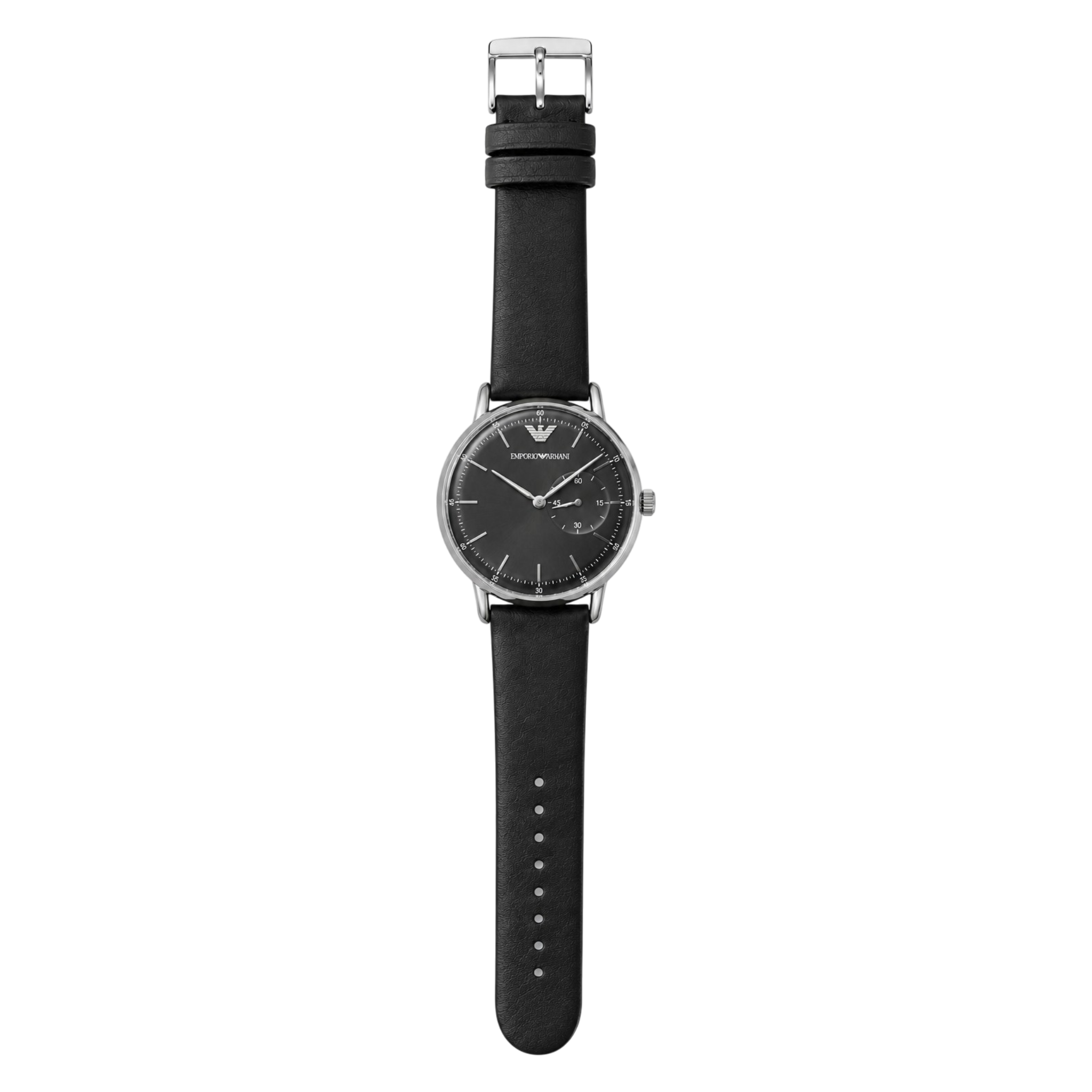 Armani Original Men Watch