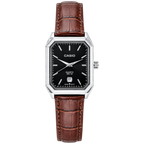 Casio Mirror Men Watch