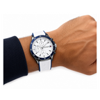 Tommy Original Men Watch