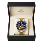 Casio Original Men Watch