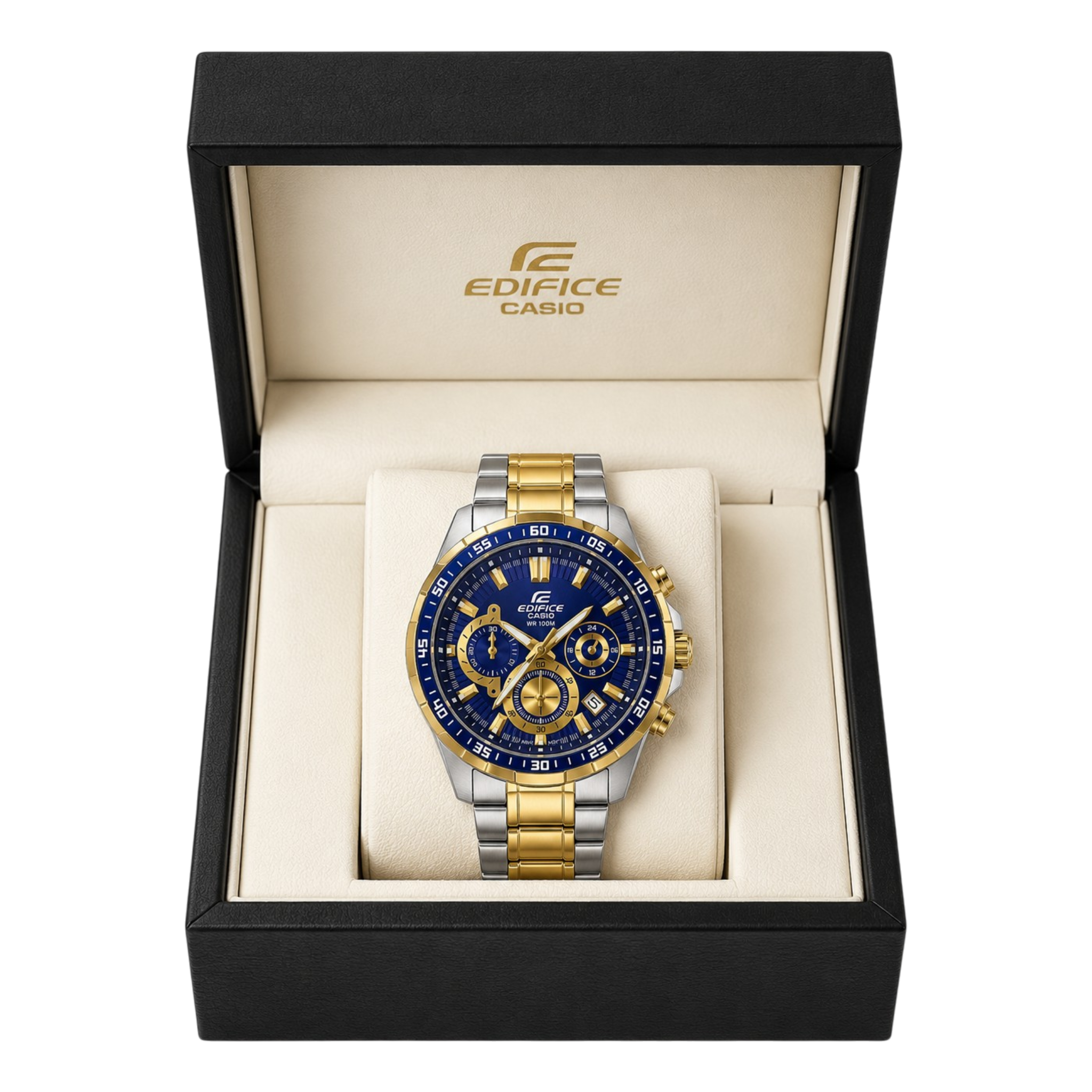Casio Original Men Watch