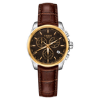 Tissot Original Men Watch