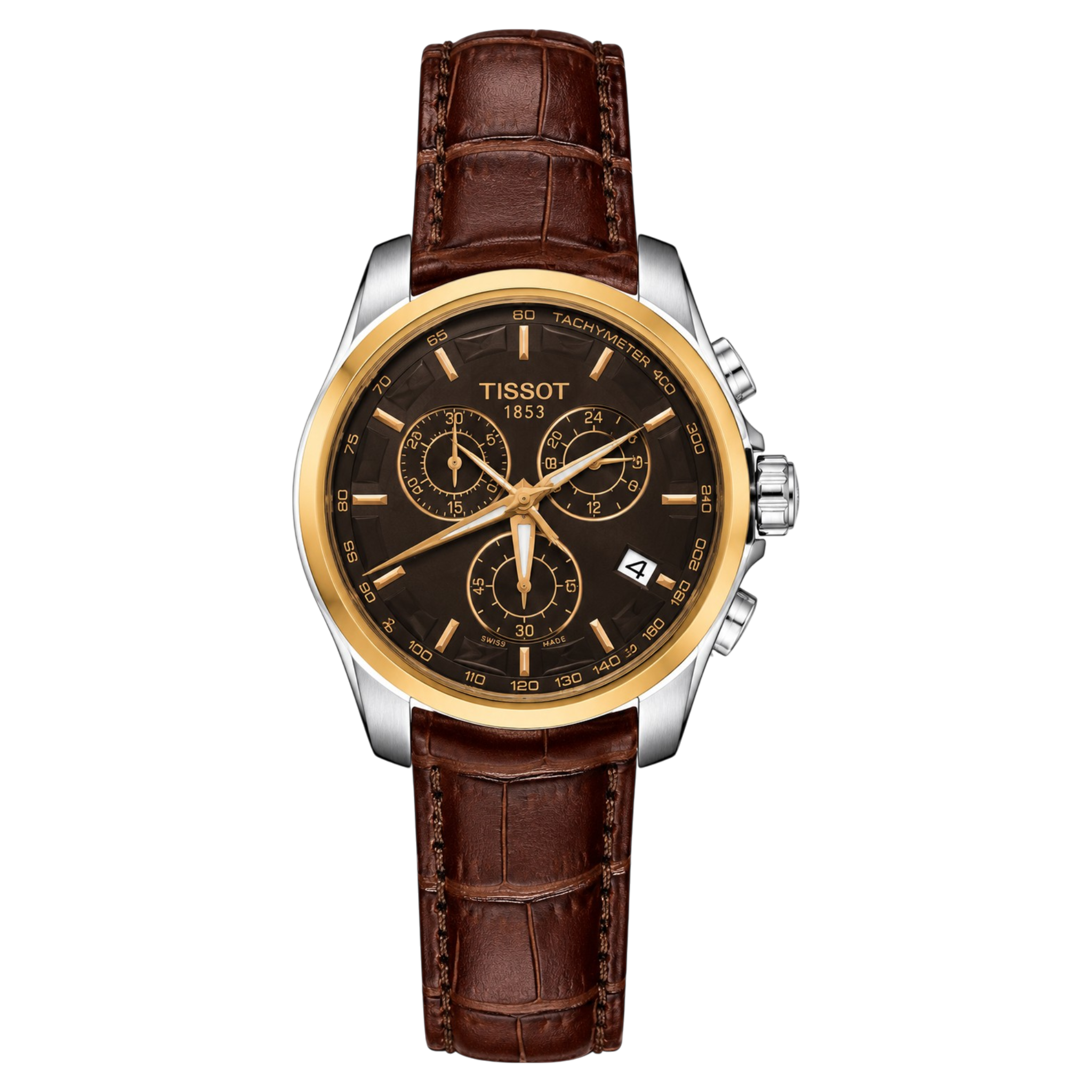 Tissot Original Men Watch