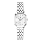 Shein Women Watch