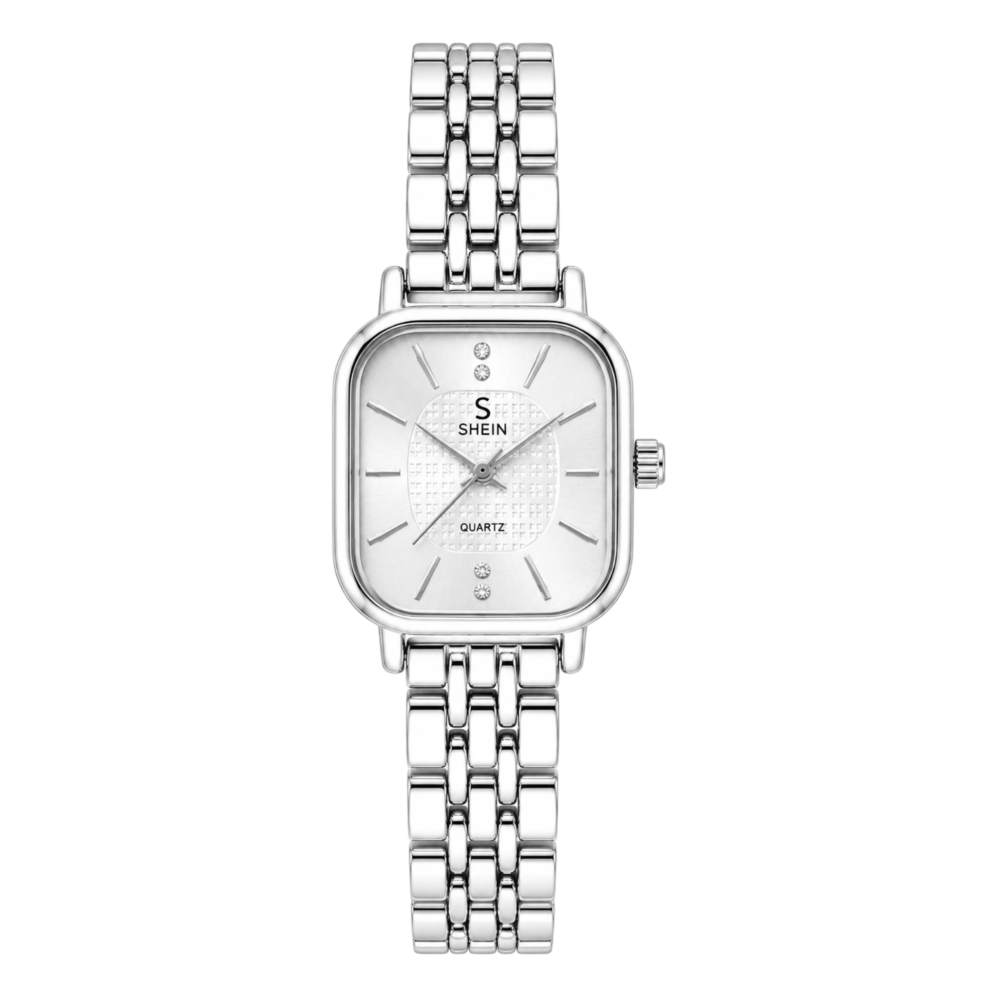 Shein Women Watch
