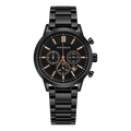 Mini Focus Original Men Watch