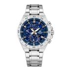 Casio Original Men Watch