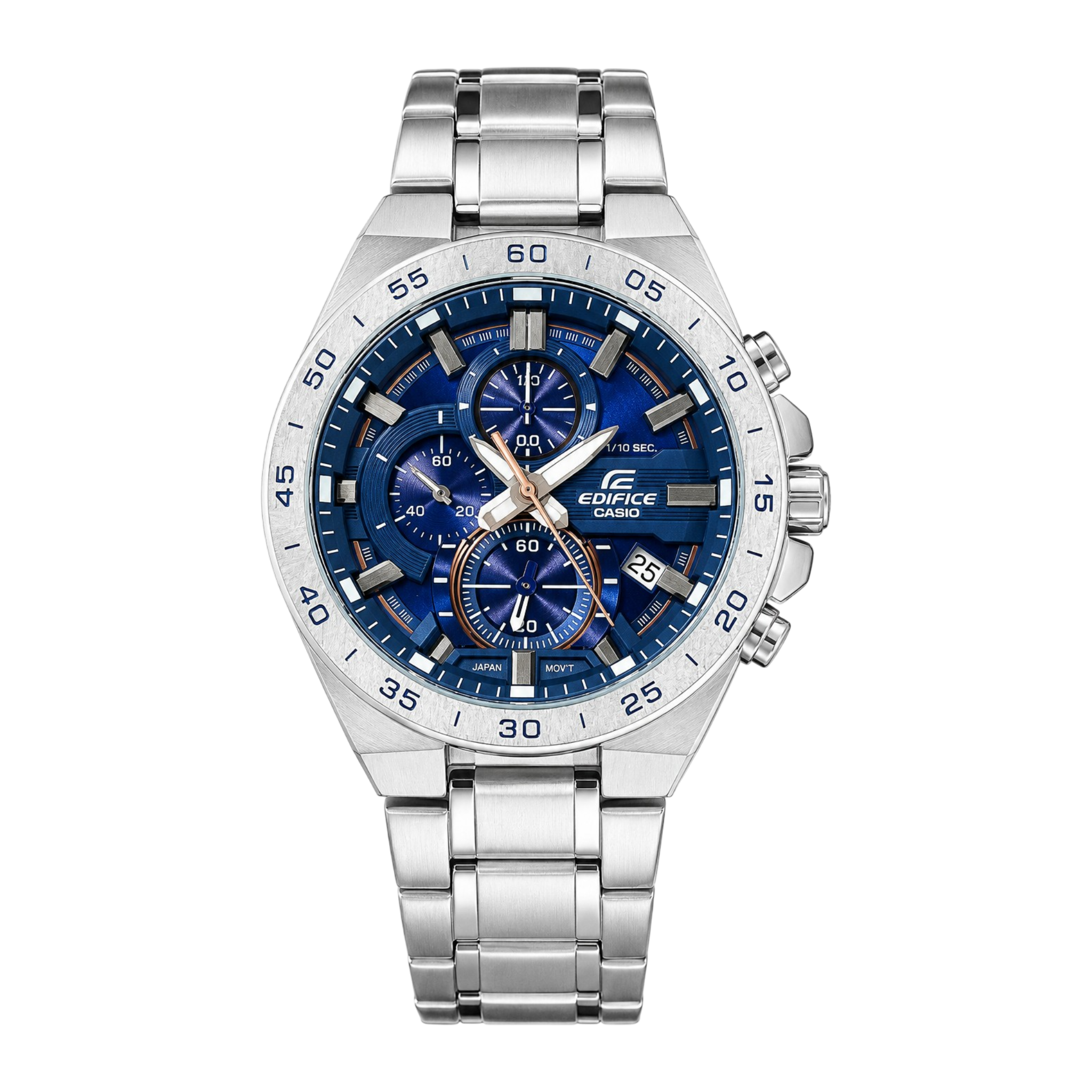 Casio Original Men Watch
